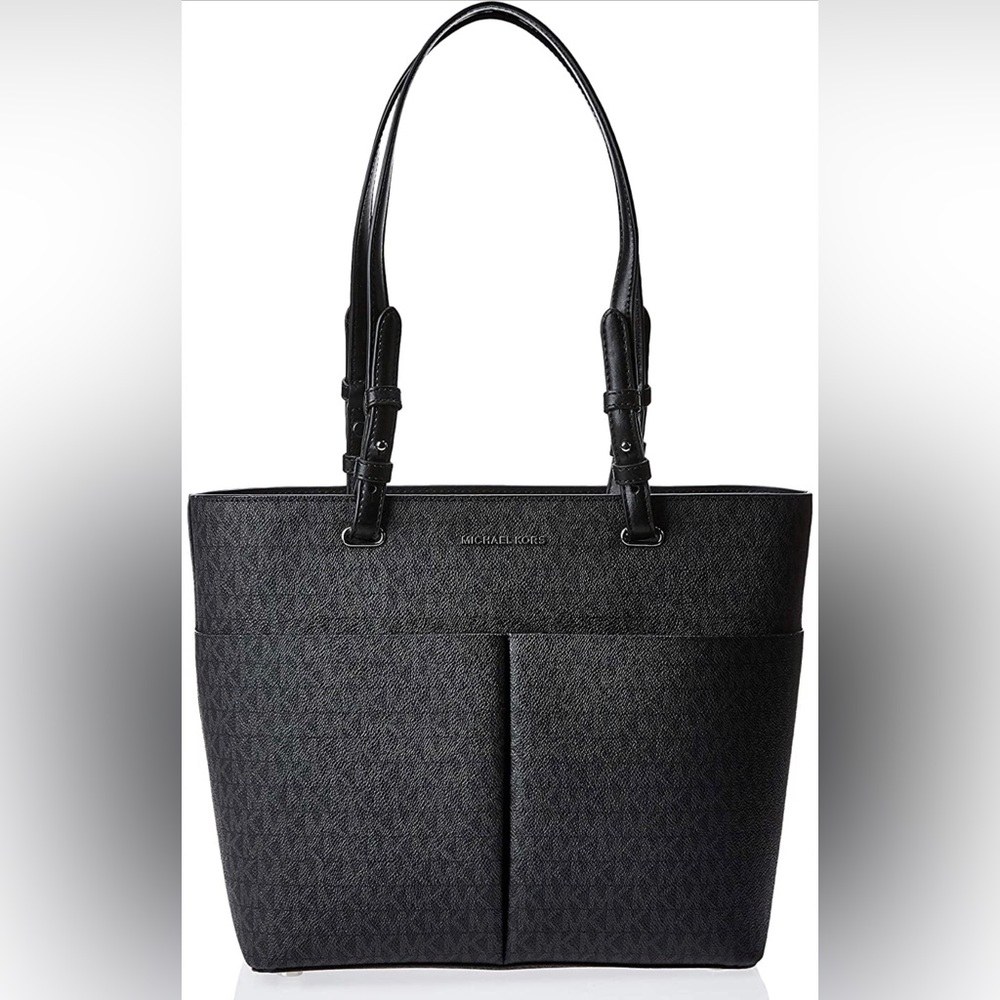 Authentic Michael Kors Bedford Tote